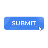 Submit button icon.