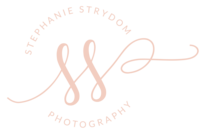 SS_logo(3)pink_logo(3)