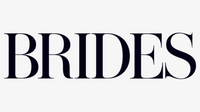 BridesMag Logo 