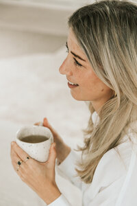 Wil je jouw portfolio boosten? Doe dan mee met ons Portfolio Shoot Event met als thema branding