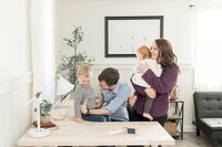 BC-Branding-LoRes (10)