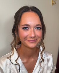 event-makeup-mankato-mn-soft-glam-look
