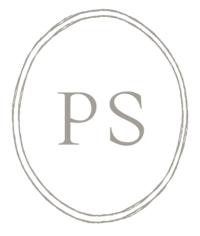Paula Scalco Logo-11