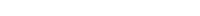 popsugar logo- Web
