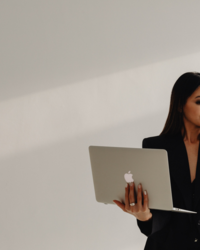 Career Coaching. Executive Coaching. Professional Development. Strategy. Personal Branding. Professional Branding. Executive Presence. Communication Coach.