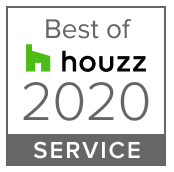 2020-service