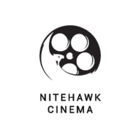 Venue Logos_Nitehawk Cinema