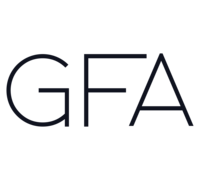 Brand Short Logo