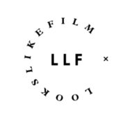 LLF logo