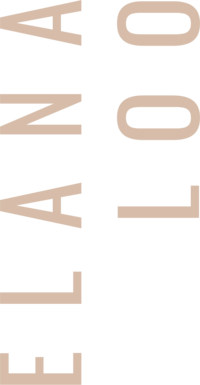 Vertical Logo-06