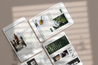 iPad_AoH_website
