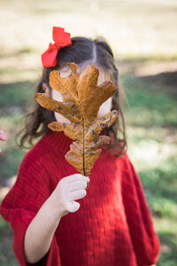 Austin Family Photographer, Tiffany Chapman Photography couples portrait photo
