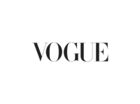 Vogue-logo-880x654