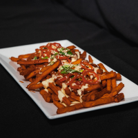 Max Dales Menu | Mount Vernon Restaurant & Steakhouse