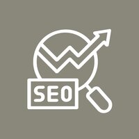 Liven West website templates are SEO optimized