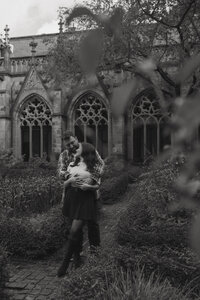 couple-engagement-photoshoot-utrecht-photographer-amsterdam-inhosuecapture