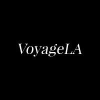 VoyageLA-Staff_avatar_1495778063