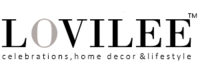 Lovilee logo