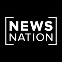 NEWS NATION CABLE NETWORK LOGO