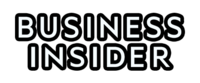 Business Insider logo