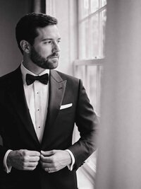 Michelle-godmann-photography-portfolio-522