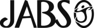 Jabs Logo no reg (1)