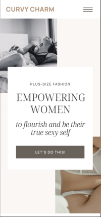 Screenshot 2025-10-30 at 4.41.15 PM