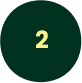 Group 23 (1)