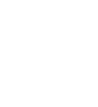 Kate Marie Portraiture Logo - Dallas Family Photographers