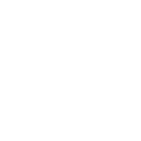 About-Circularity-icon