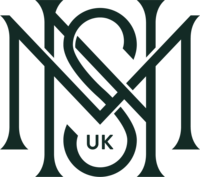ns-monogram-01