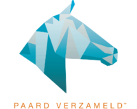 PAARD_VERZAMELD_EQUINE_ART_LOGO