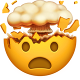 shocked-face-with-exploding-head_1f92f