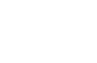 BNicole_Photography_Logo_White box and initials 4