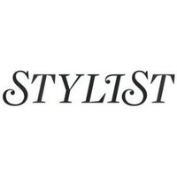 maternity photos bay areafeatured in Stylist