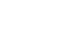 tablescape custom icon for K.S.Otter Events