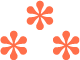 icon logo of Soulspell Studio