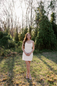 maryland photography