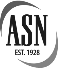 ASN logo