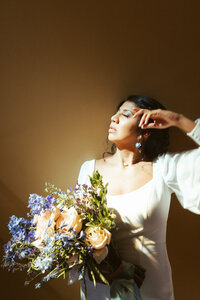 399A1025-Edit-1