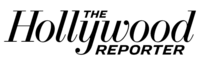 Media outlets featuring Bird Hill PR clients, including CNN, Cosmopolitan, BBC, Forbes, the Hollywood Reporter and ABC News, showcasing nonprofit and social impact success stories.