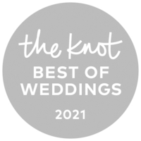 Wedding Photographer, Best of Weddings, the Knot 2021