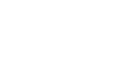 barre-logo1