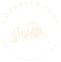 Secondary Logo 3_Cream