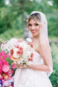 Klaire-Dixius-Photography-Rust-Manor-House-Virginia-Wedding-Photographer-Wildflower-Hill-Co-Digital147