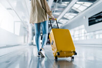 Get away on your epic journey.