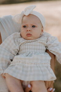 Newborn Photography Brisbane