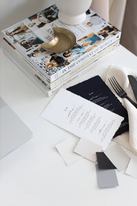 sourced-co-stock-photography-work-in-progress-21