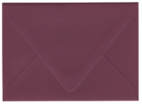 envelopes-14