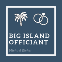 Big Island Officiant (1)